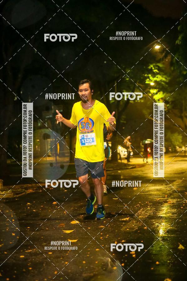 Acquista le foto dell'evento56� VOLTA DA USP  in Fotop