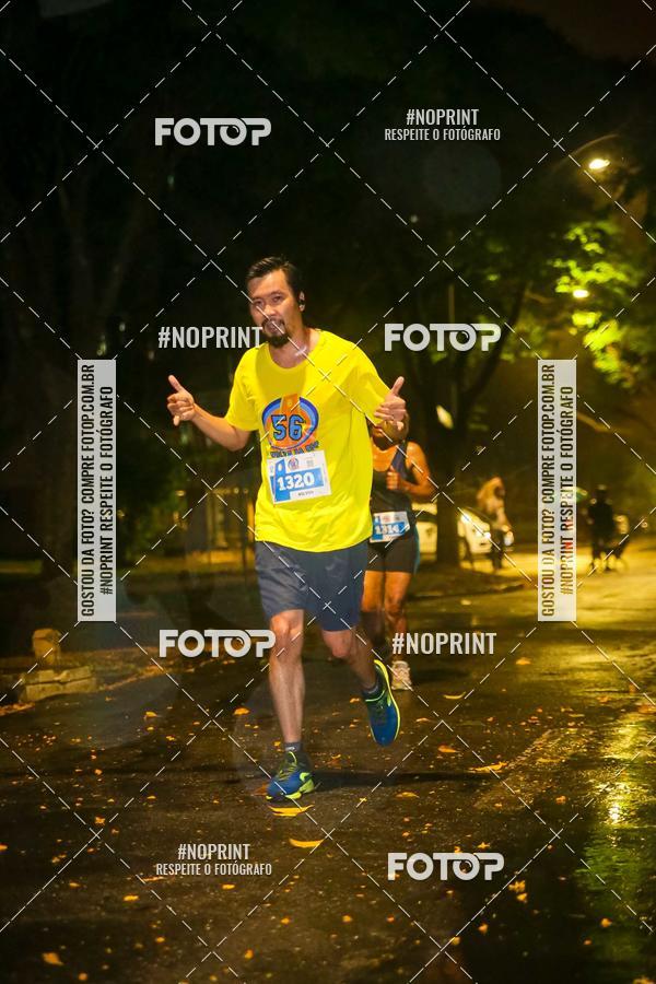 Acquista le foto dell'evento56� VOLTA DA USP  in Fotop