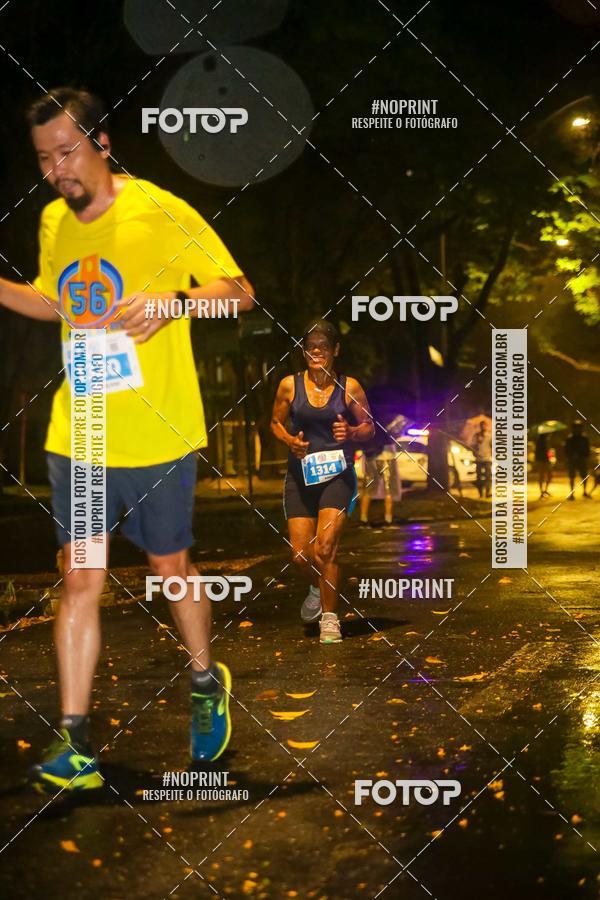 Acquista le foto dell'evento56� VOLTA DA USP  in Fotop