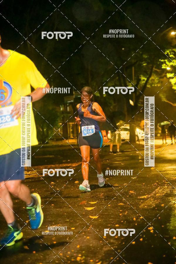 Acquista le foto dell'evento56� VOLTA DA USP  in Fotop