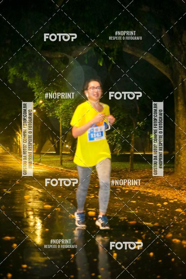 Acquista le foto dell'evento56� VOLTA DA USP  in Fotop