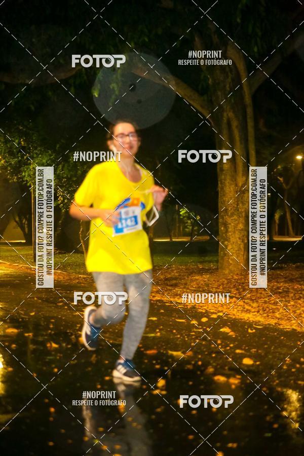 Acquista le foto dell'evento56� VOLTA DA USP  in Fotop