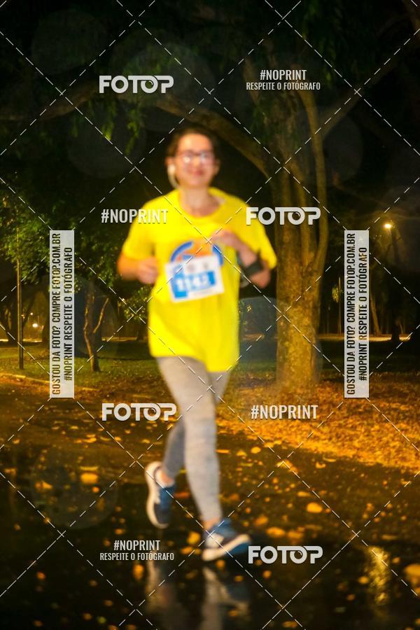 Acquista le foto dell'evento56� VOLTA DA USP  in Fotop