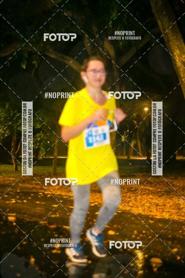 Acquista le foto dell'evento56� VOLTA DA USP  in Fotop