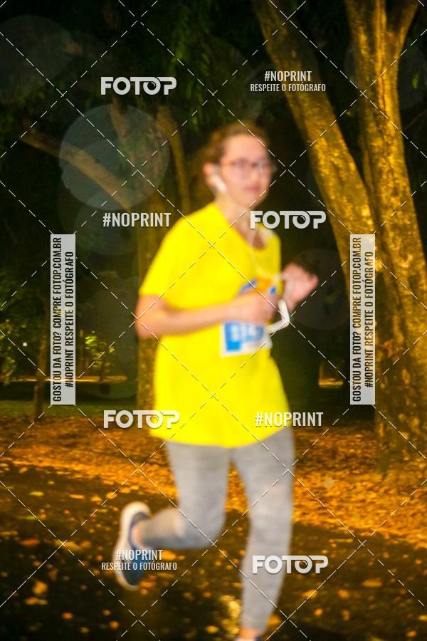 Acquista le foto dell'evento56� VOLTA DA USP  in Fotop