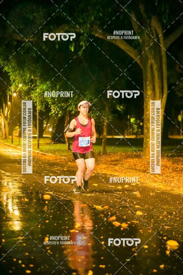 Acquista le foto dell'evento56� VOLTA DA USP  in Fotop