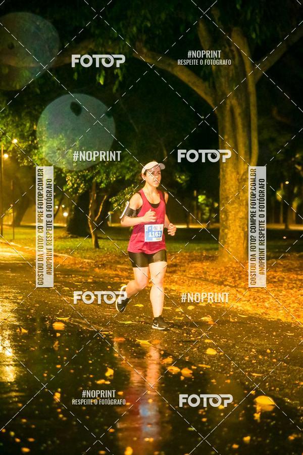 Acquista le foto dell'evento56� VOLTA DA USP  in Fotop