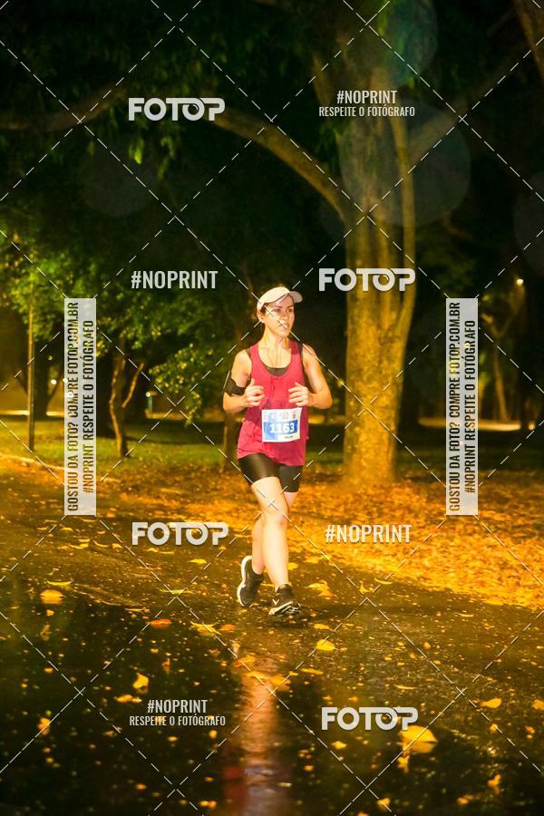 Acquista le foto dell'evento56� VOLTA DA USP  in Fotop