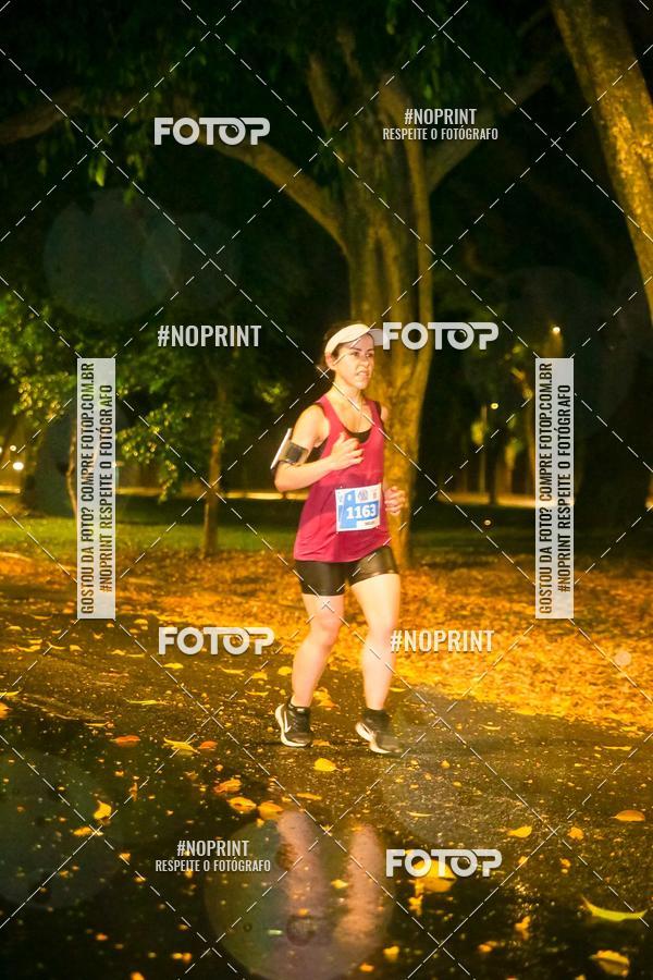 Acquista le foto dell'evento56� VOLTA DA USP  in Fotop