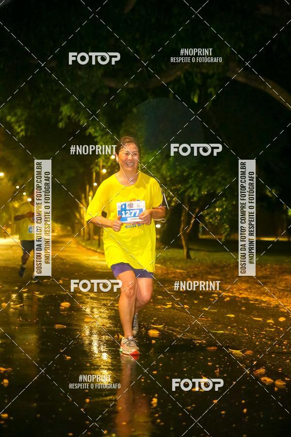 Acquista le foto dell'evento56� VOLTA DA USP  in Fotop