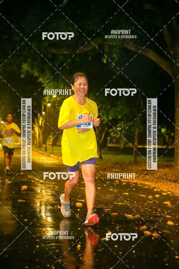 Acquista le foto dell'evento56� VOLTA DA USP  in Fotop