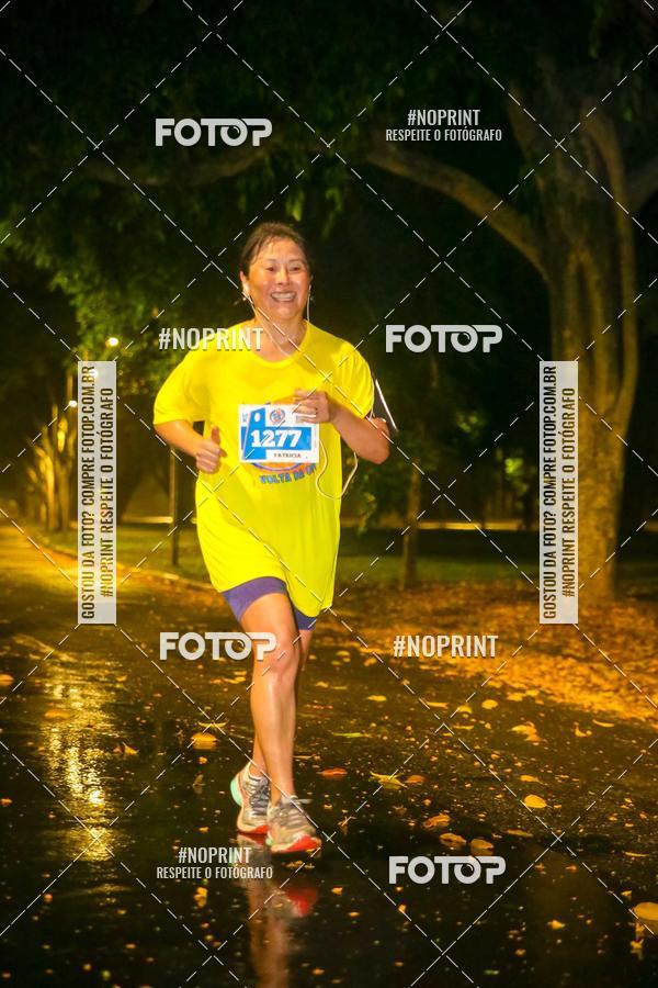 Acquista le foto dell'evento56� VOLTA DA USP  in Fotop