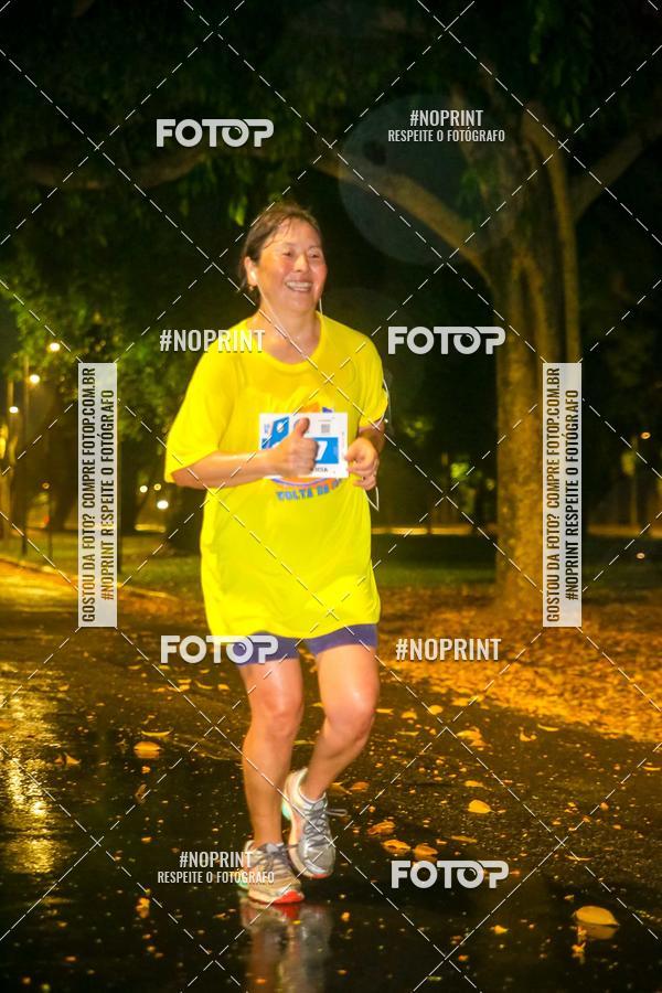 Acquista le foto dell'evento56� VOLTA DA USP  in Fotop