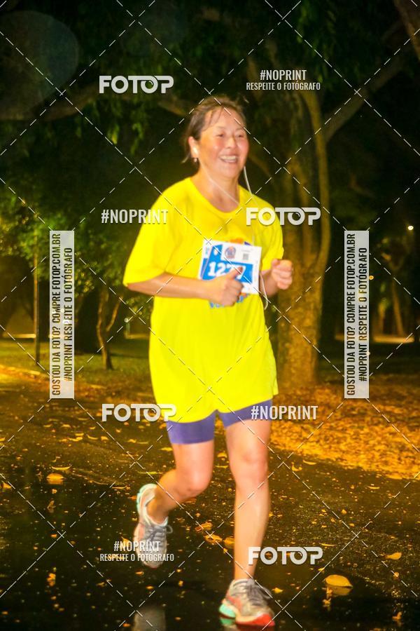 Acquista le foto dell'evento56� VOLTA DA USP  in Fotop