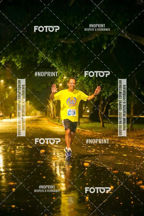 Acquista le foto dell'evento56� VOLTA DA USP  in Fotop