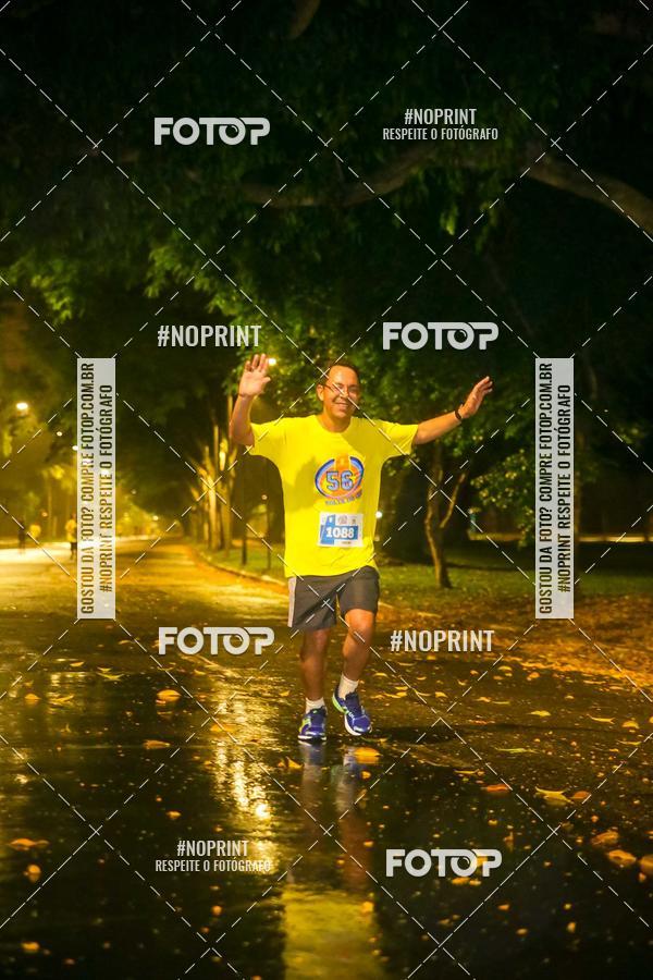 Acquista le foto dell'evento56� VOLTA DA USP  in Fotop