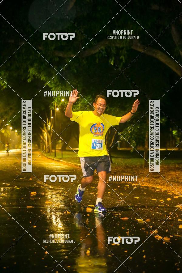 Acquista le foto dell'evento56� VOLTA DA USP  in Fotop