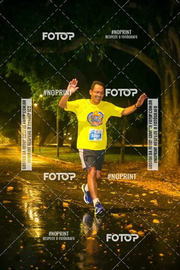 Acquista le foto dell'evento56� VOLTA DA USP  in Fotop