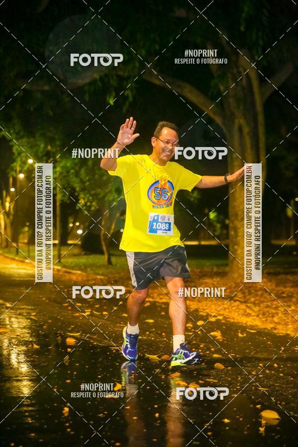 Acquista le foto dell'evento56� VOLTA DA USP  in Fotop