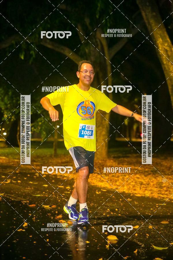 Acquista le foto dell'evento56� VOLTA DA USP  in Fotop