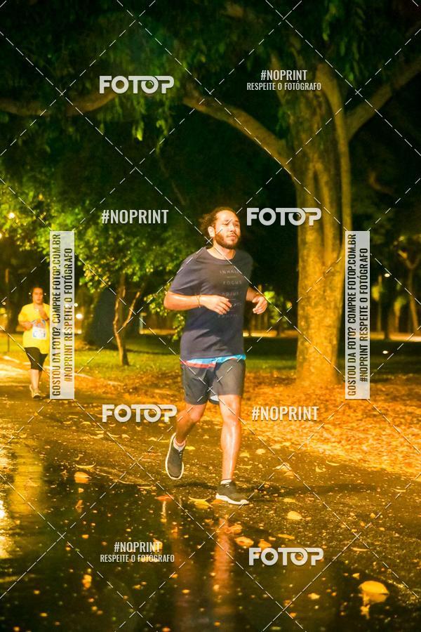 Acquista le foto dell'evento56� VOLTA DA USP  in Fotop