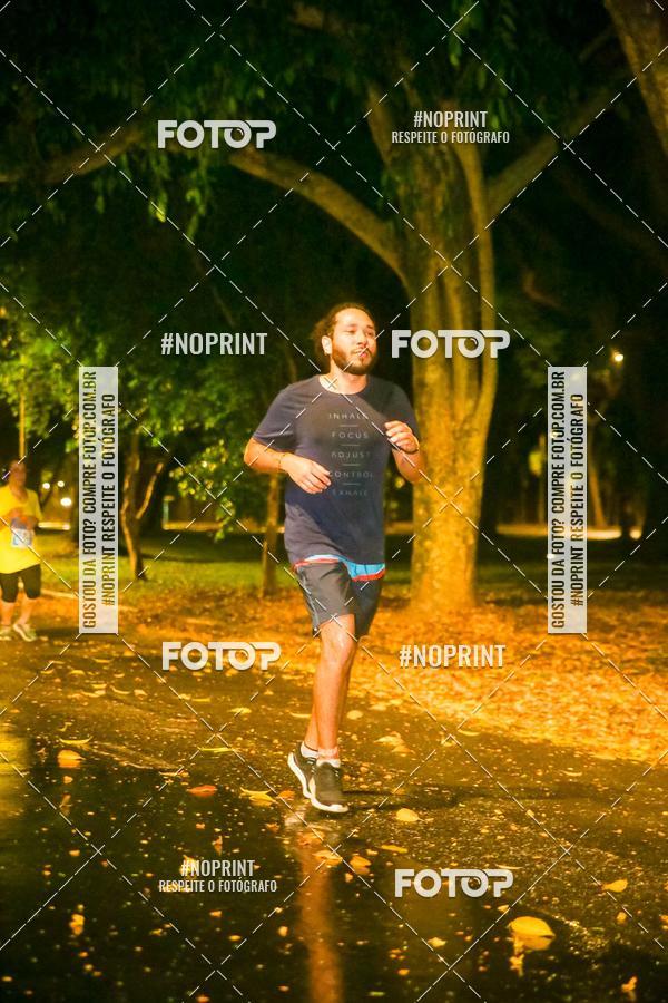 Acquista le foto dell'evento56� VOLTA DA USP  in Fotop