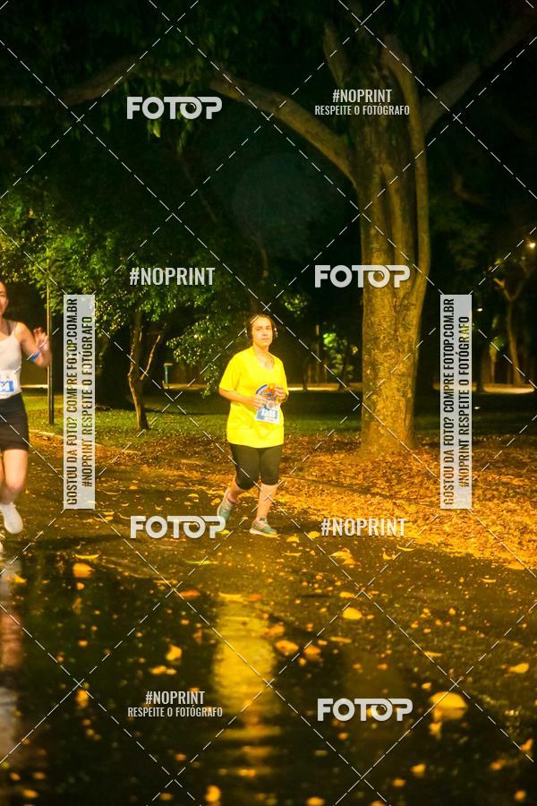 Acquista le foto dell'evento56� VOLTA DA USP  in Fotop