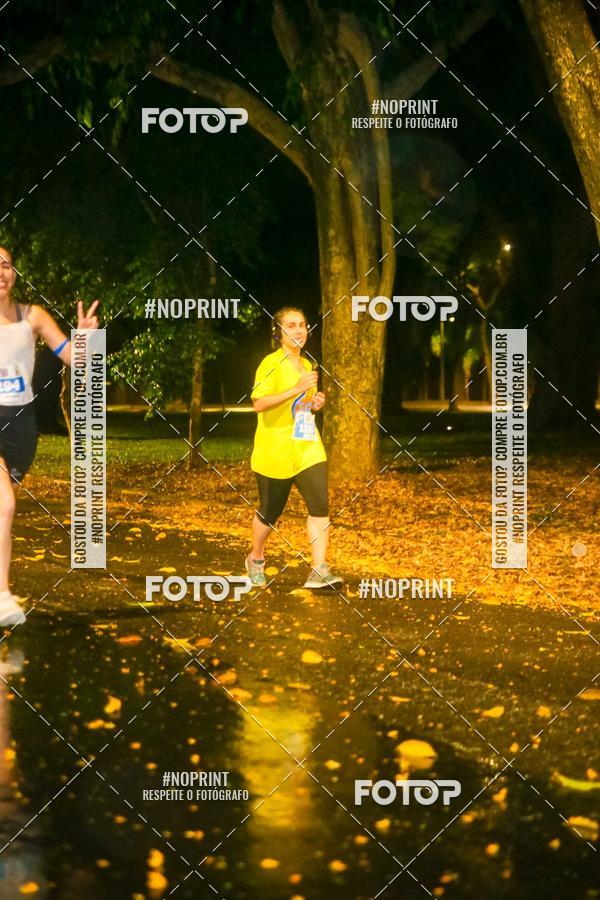 Acquista le foto dell'evento56� VOLTA DA USP  in Fotop