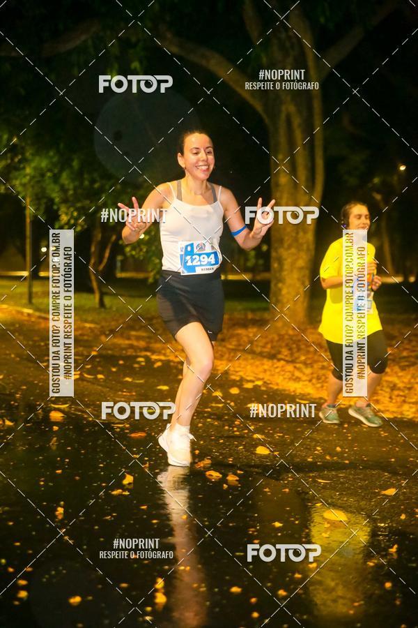 Acquista le foto dell'evento56� VOLTA DA USP  in Fotop