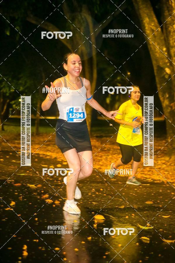 Acquista le foto dell'evento56� VOLTA DA USP  in Fotop