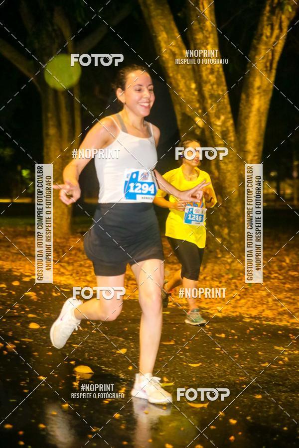 Acquista le foto dell'evento56� VOLTA DA USP  in Fotop