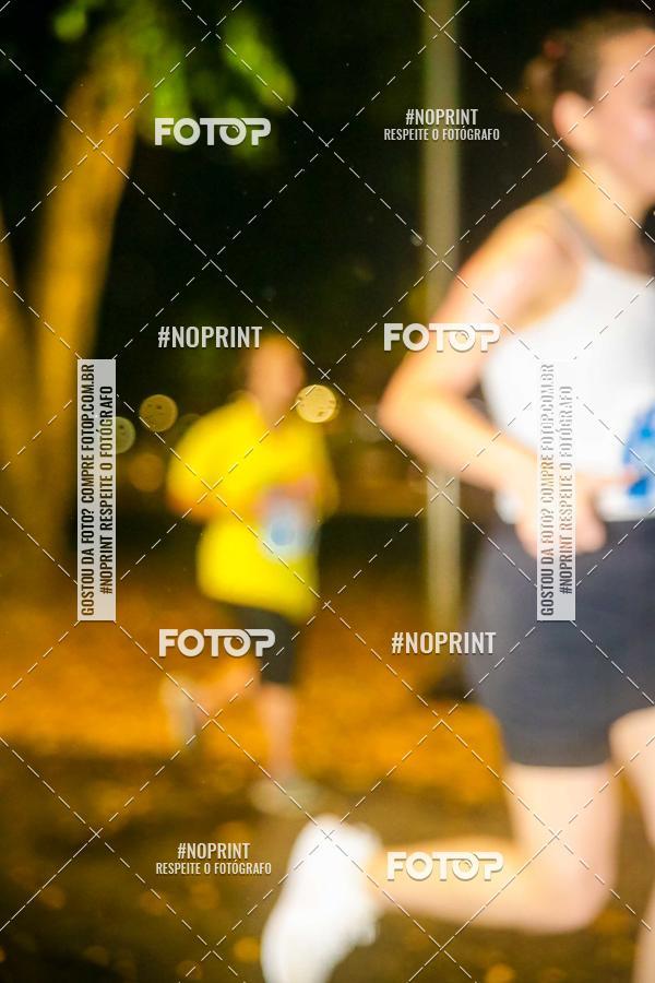 Acquista le foto dell'evento56� VOLTA DA USP  in Fotop