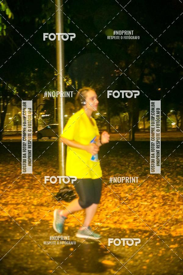 Acquista le foto dell'evento56� VOLTA DA USP  in Fotop