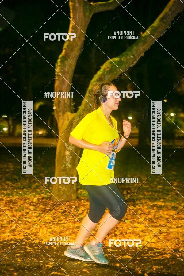 Acquista le foto dell'evento56� VOLTA DA USP  in Fotop