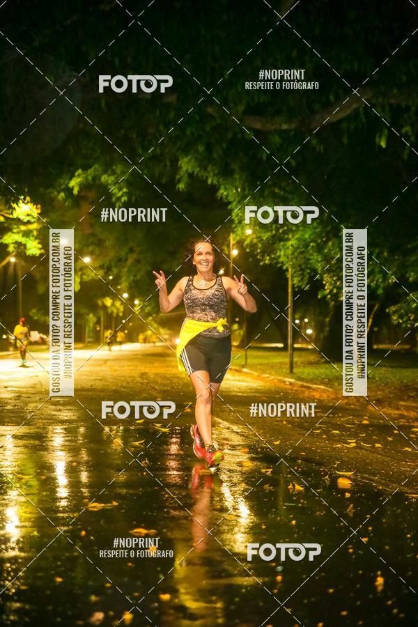 Acquista le foto dell'evento56� VOLTA DA USP  in Fotop