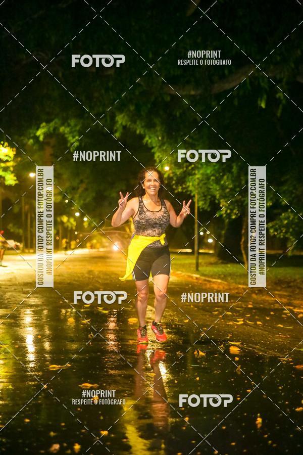 Acquista le foto dell'evento56� VOLTA DA USP  in Fotop