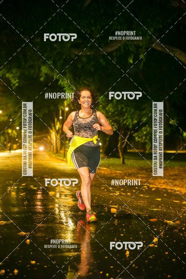 Acquista le foto dell'evento56� VOLTA DA USP  in Fotop