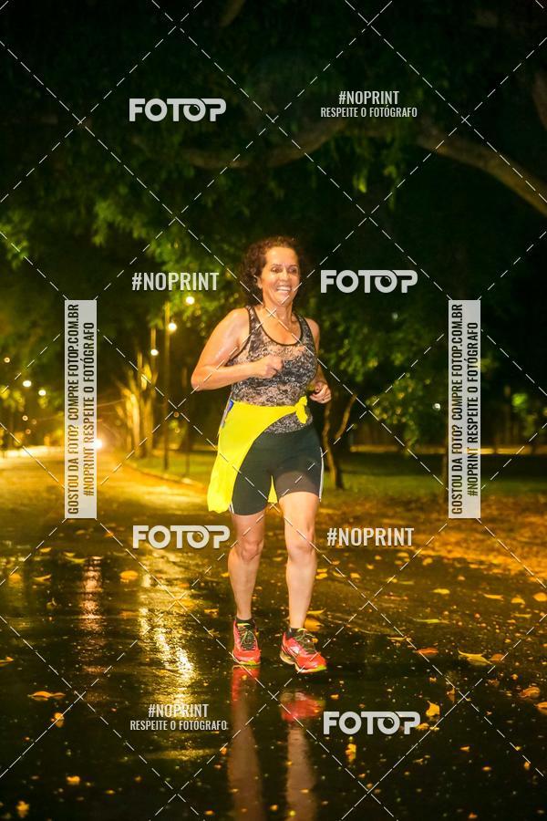 Acquista le foto dell'evento56� VOLTA DA USP  in Fotop