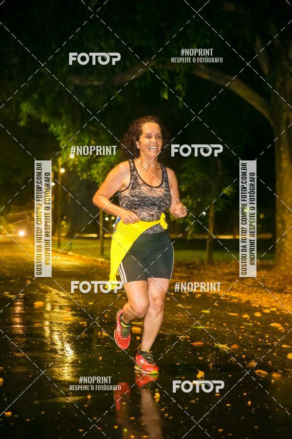 Acquista le foto dell'evento56� VOLTA DA USP  in Fotop