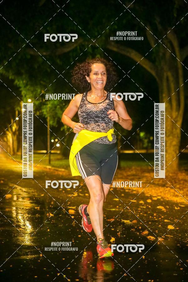 Acquista le foto dell'evento56� VOLTA DA USP  in Fotop