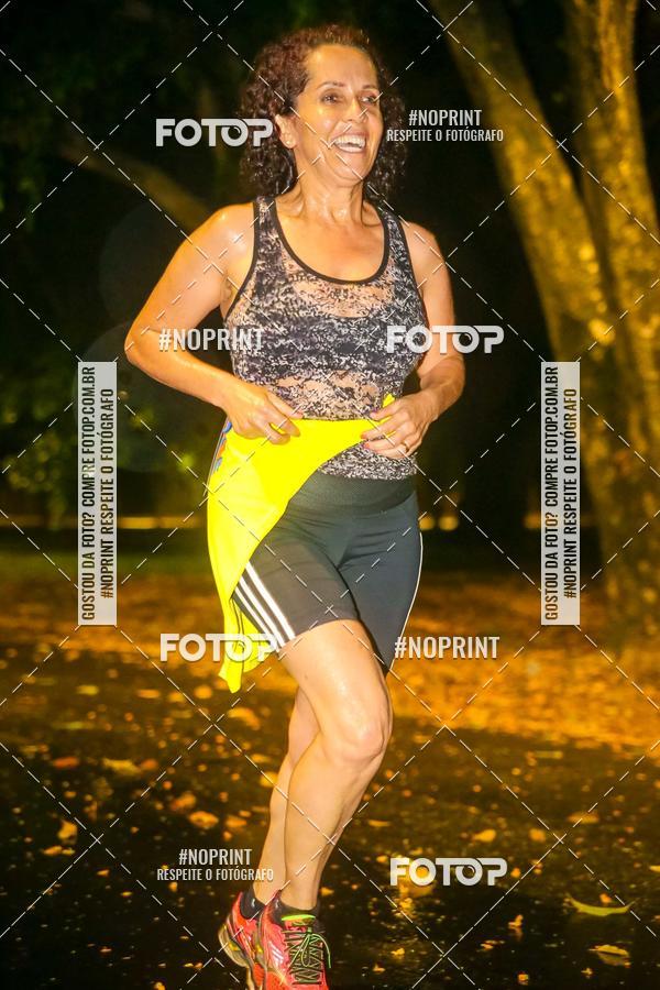 Acquista le foto dell'evento56� VOLTA DA USP  in Fotop