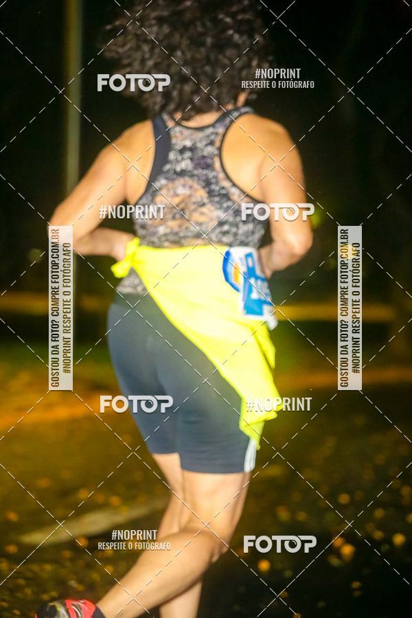 Acquista le foto dell'evento56� VOLTA DA USP  in Fotop