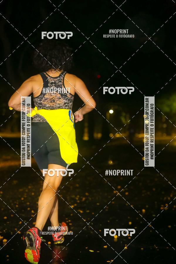 Acquista le foto dell'evento56� VOLTA DA USP  in Fotop