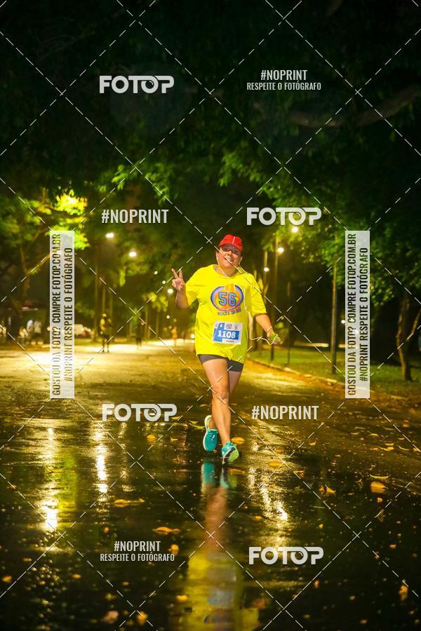 Acquista le foto dell'evento56� VOLTA DA USP  in Fotop