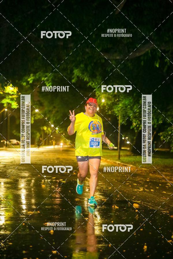 Acquista le foto dell'evento56� VOLTA DA USP  in Fotop