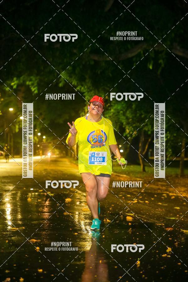 Acquista le foto dell'evento56� VOLTA DA USP  in Fotop