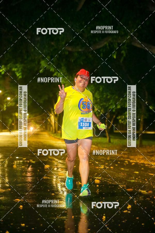 Acquista le foto dell'evento56� VOLTA DA USP  in Fotop