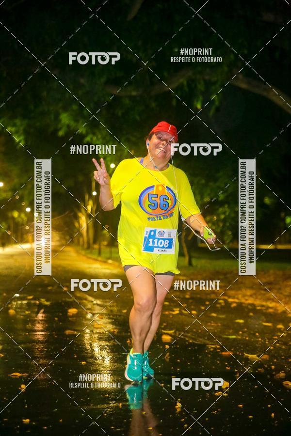 Acquista le foto dell'evento56� VOLTA DA USP  in Fotop