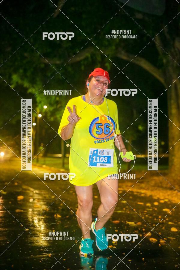 Acquista le foto dell'evento56� VOLTA DA USP  in Fotop