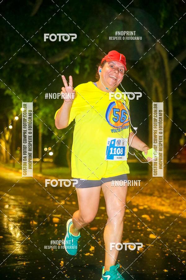 Acquista le foto dell'evento56� VOLTA DA USP  in Fotop